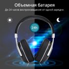 Tronsmart Encore S6 4