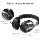 Tronsmart Encore S6 5