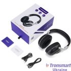 Tronsmart Encore S6 6