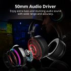 Tronsmart Glary Gaming Headset 2