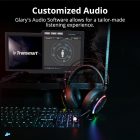 Tronsmart Glary Gaming Headset 3