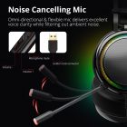Tronsmart Glary Gaming Headset 4