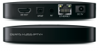 UCLAN Denys H.265 IPTV+
