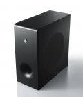 Yamaha YAS-408