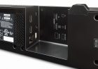 Yamaha YAS-408
