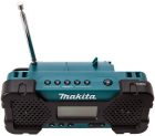 Makita MR051 Makita MR051