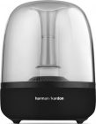 Harman Kardon Aura Studio 2