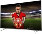 TCL 43DP640