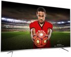 TCL 43DP640