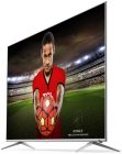 TCL 55DP660