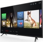 TCL 50DP600