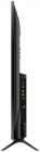 TCL 50DP600
