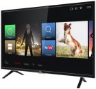 TCL 40DS500