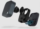 Remax RB-M27 Remax RB-M27