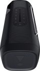 JBL Tuner