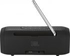 JBL Tuner