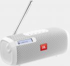 JBL Tuner