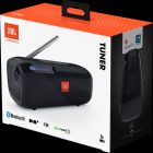 JBL Tuner