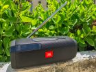 JBL Tuner