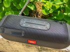 JBL Tuner