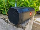 JBL Tuner