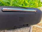 JBL Tuner