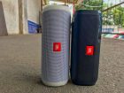 JBL Tuner