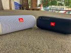JBL Tuner