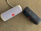 JBL Tuner