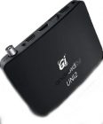GI UNI 2 GI UNI 2