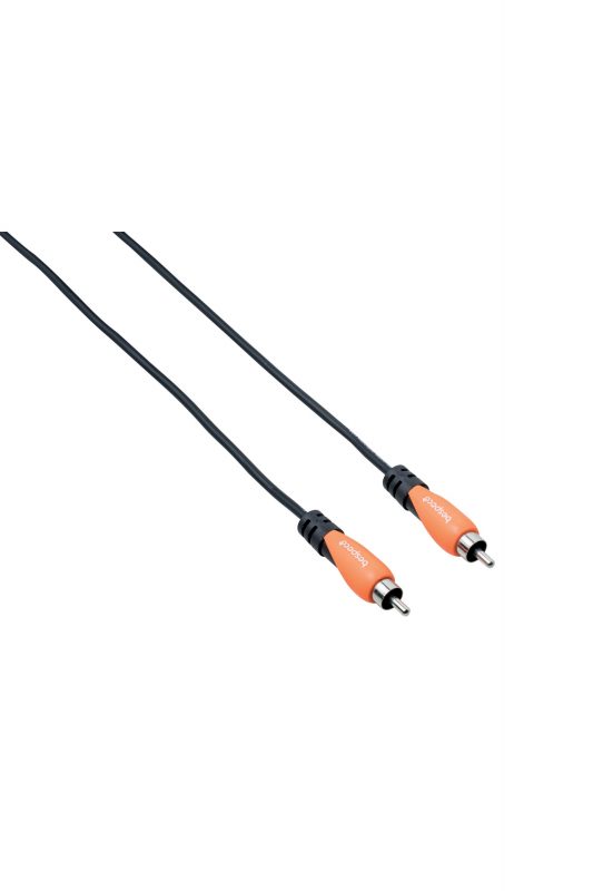 BESPECO SL1R180