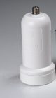 SINGLE Inverto White Tech IDLP-40SST SINGLE Inverto White Tech IDLP-40SST