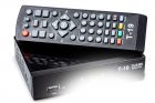 LORTON T2-19 HD