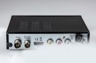 LORTON T2-19 HD