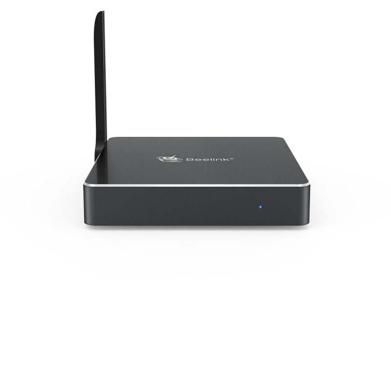 Beelink AP34 PRO
