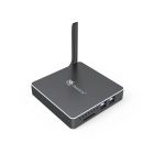 Beelink AP34 PRO