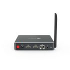 Beelink AP34 PRO