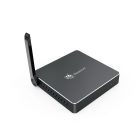 Beelink AP34 PRO