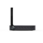 Beelink AP34 PRO
