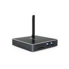 Beelink AP34 PRO