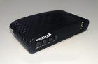 OpenFox T2-SMART Universal
