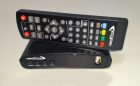 OpenFox T2-SMART Universal