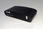 OpenFox T2-SMART Universal