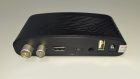 OpenFox T2-SMART Universal
