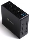 Beelink Gemini X45
