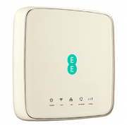 3G/4G Wi-Fi роутер Alcatel HH70VB LTE 100 - 300 Мбит/с