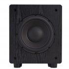Fyne Audio F3.10 SUB