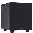 Fyne Audio F3.10 SUB