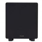 Fyne Audio F3.10 SUB