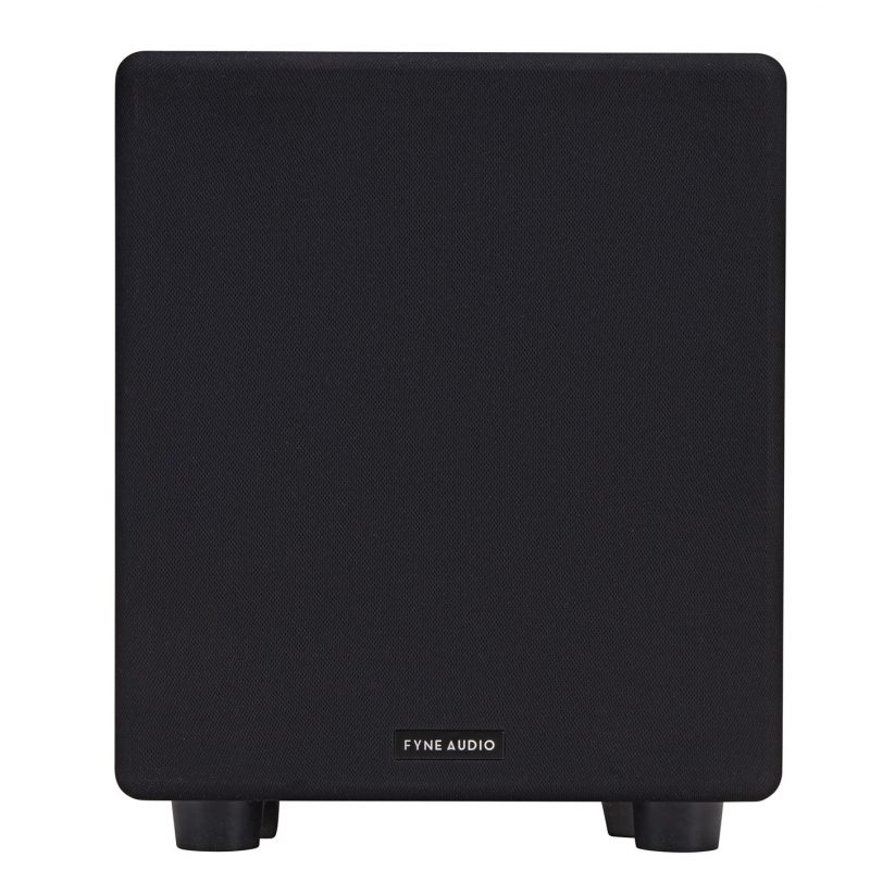 Fyne Audio F3.10 SUB